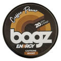 BAGZ - Caffee Power Caffeine Pouch 80mg