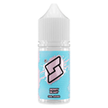 Bard Syndicate - Berry Blast MTL / Salts Flavour Shots 30ml