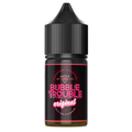 Cape Clouds - Bubble Trouble MTL / Salts Flavour Shots 30ml