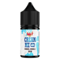 Cream Me - Cookie & Cream 20mg Salts 30ml