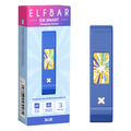 ElfBar - Blue EW Smart Battery