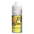 Emissary Elixirs - Pure Bliss MTL / Salts Flavour Shots 30ml