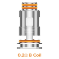 Geekvape - B Series 0.2ohm Coil (1pc)