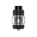 Geekvape - Black Z FLI Tank