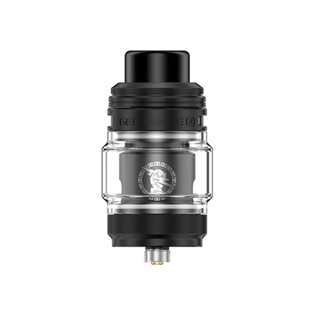 Geekvape - Black Z FLI Tank