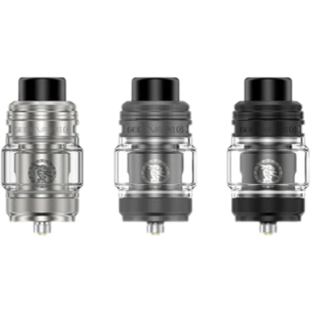 Geekvape - Z FLI Tank