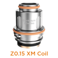 Geekvape - Z Series 0.15ohm Coil (1pc)