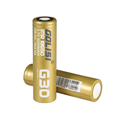 Golisi - G30 18650 Battery
