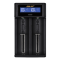 Golisi - USB Charger