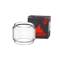 Hellvape - Dead Rabbit V3 Bubble Glass 5.5ml
