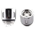 Hellvape - H7 Hellcoil 0.15ohm Coil (1pc)