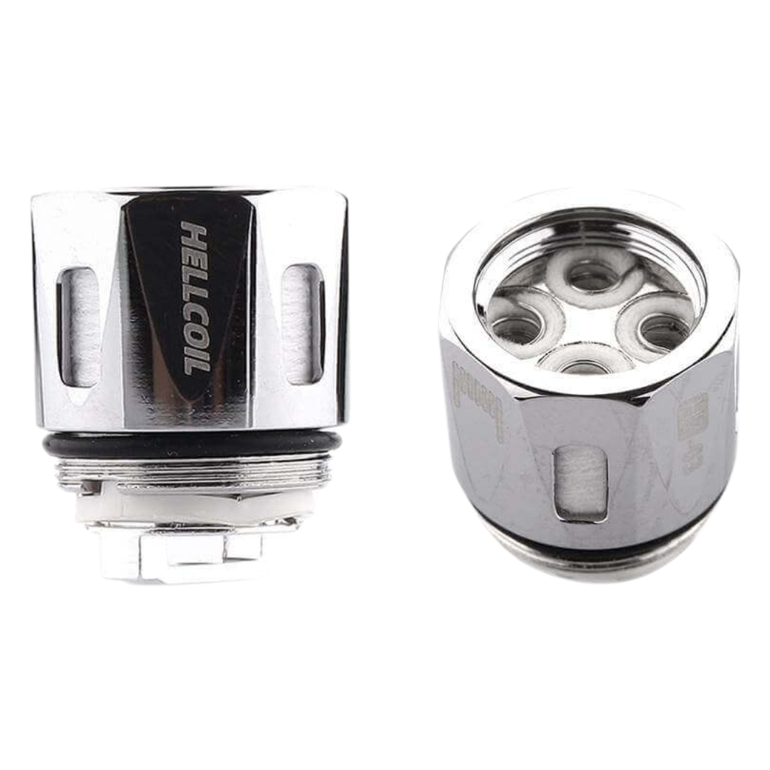 Hellvape - H7 Hellcoil 0.15ohm Coil (1pc)