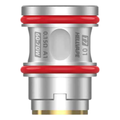 Hellvape - Wirice Launcher 0.15ohm Coil (1pc)