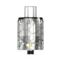 Ijoy - Clear Mystique Disposable Tank