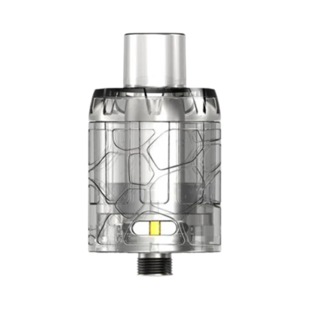 Ijoy - Clear Mystique Disposable Tank