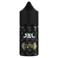 JEL - Arabica Latte MTL / Salts Flavour Shots 30ml