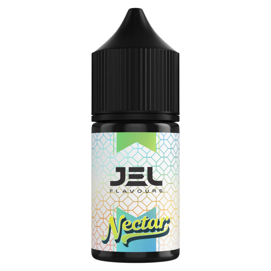 JEL - Nectar MTL / Salts Flavour Shots 30ml