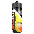 MODest - Banana Brownie Freebase Flavour Shots 120ml