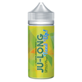 Majestic Vapor - Ju-Long Freebase Flavour Shots 120ml