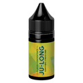 Majestic Vapor - Ju-Long MTL / Salts Flavour Shots 30ml