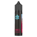 Misfits - Blackberry Cherry Raspberry MTL / Salts Flavour Shots 60ml