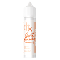 Misfits X Sweet Anarchy - Apricot Jam Swiss Roll MTL / Salts Flavour Shots 60ml