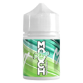 Mooch Extreme - Apple Mint MTL / Salts Flavour Shots 60ml