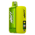 Nasty - Citronade Twist Versa S Kit