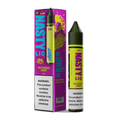 NastyLiq - Mix Berries Grape MTL / Salts Flavour Shots 30ml