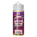 Nostalgia - Arcade Avatar Freebase Flavour Shots 120ml
