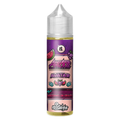 Nostalgia - Arcade Avatar MTL / Salts Flavour Shots 60ml
