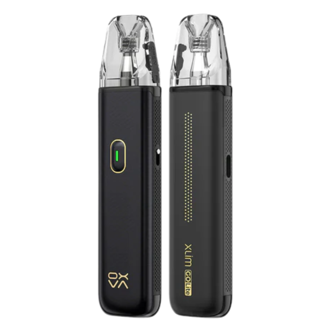 OXVA - XLIM Go Lite Pod Kit