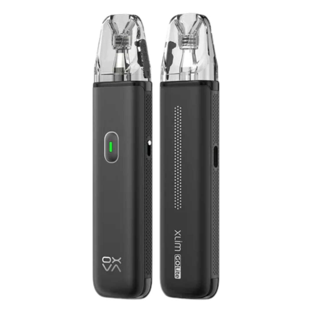 OXVA - XLIM Go Lite Pod Kit
