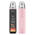 OXVA - Cherry Pink XLIM 3 Ultra Pod Kit
