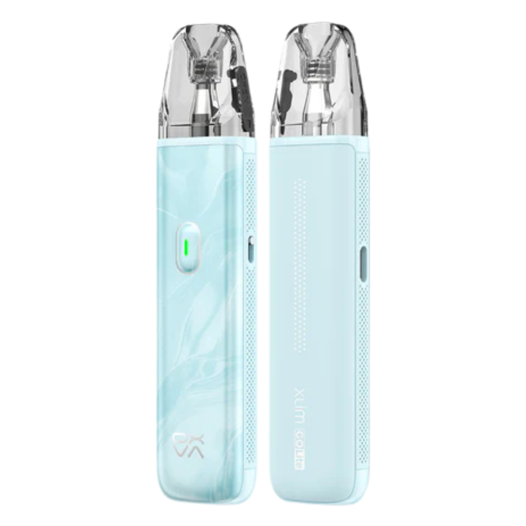 OXVA - XLIM Go Lite Pod Kit