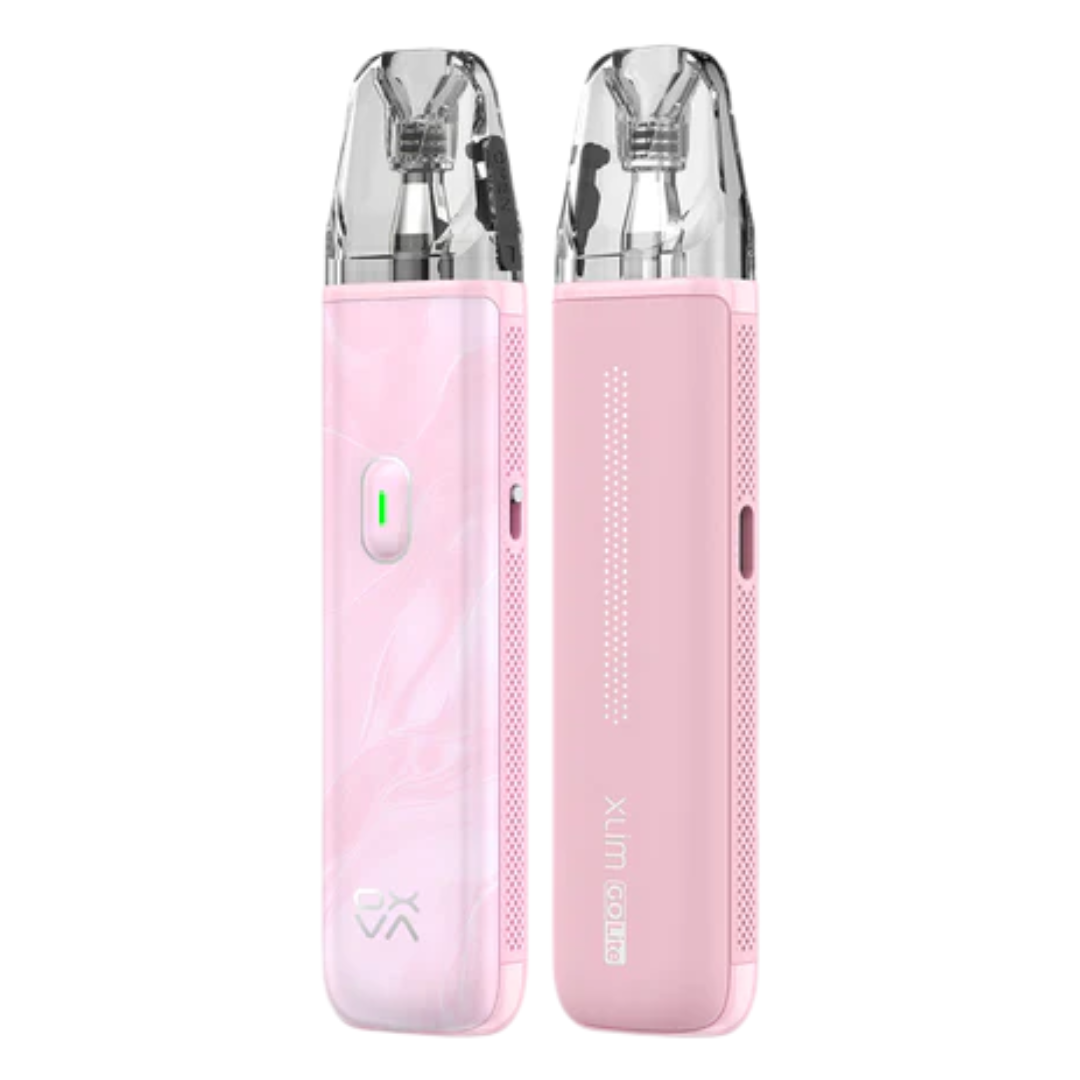OXVA - XLIM Go Lite Pod Kit
