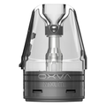 OXVA - NeXLIM 0.6ohm 4ml Pod (1pc)