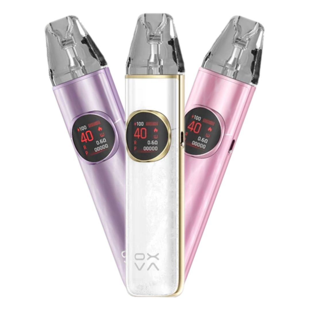 OXVA - NeXlim 2 Pod Kit