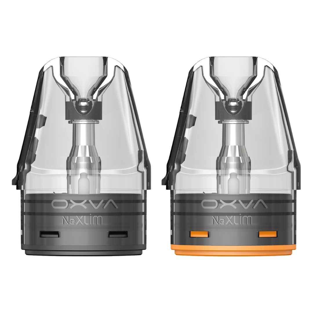 OXVA - NeXLIM Pod (1pc)