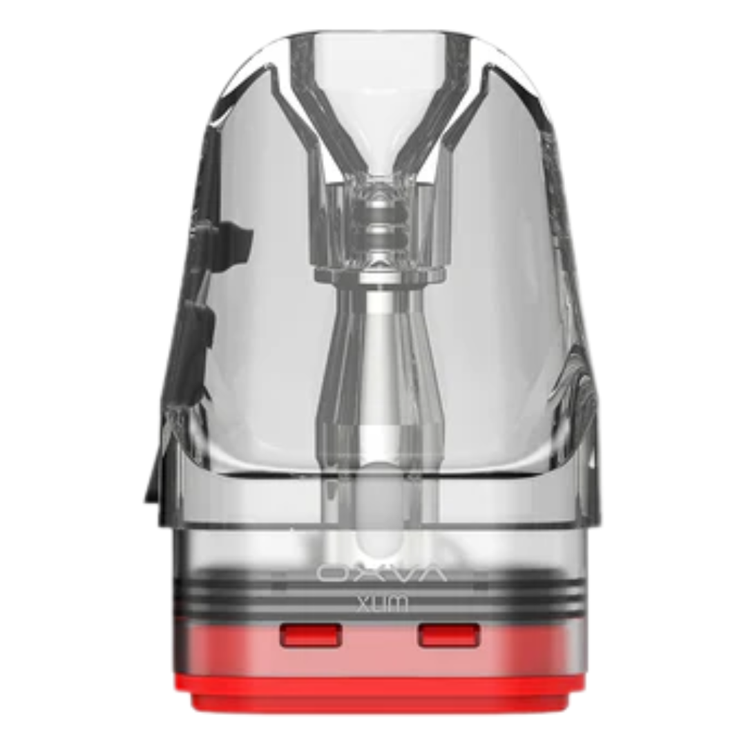 OXVA - XLIM 0.4ohm 3ml Pod (1pc)