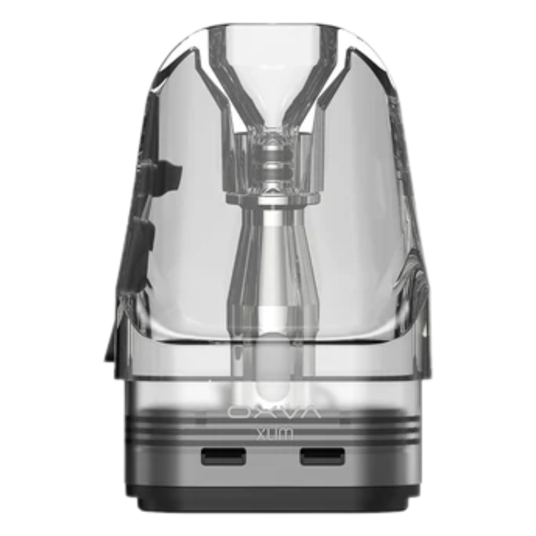 OXVA - XLIM 0.6ohm 3ml Pod (1pc)