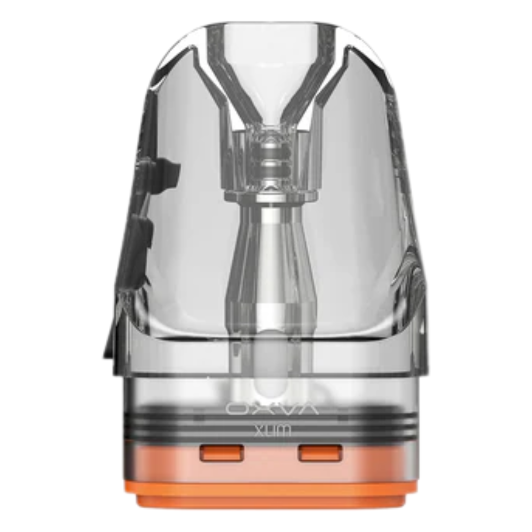 OXVA - XLIM 0.8ohm 3ml Pod (1pc)