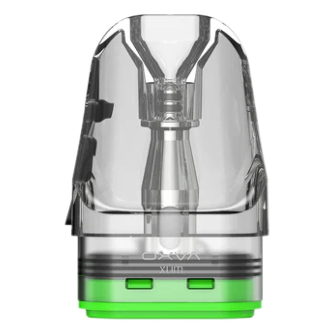 OXVA - XLIM 1.2ohm 3ml Pod (1pc)
