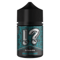 Punctuation 6Zero - Blends !? MTL / Salts Flavour Shots 60ml