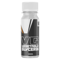 Pure+ VG - VG Base 80ml (100ml Bottle)