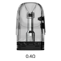 SMOK - Arco 0.4ohm 3ml Pod (1pc)