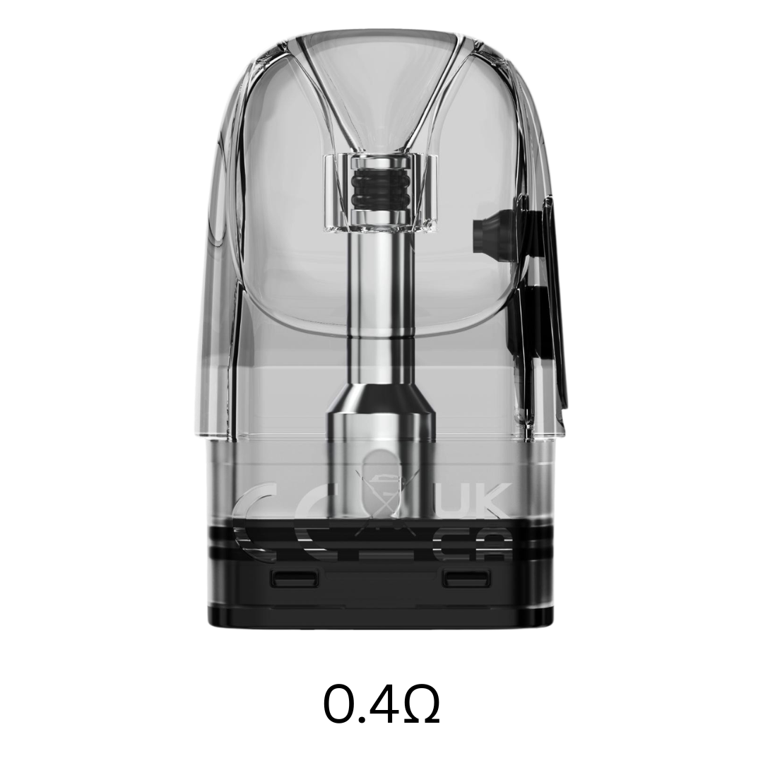 SMOK - Arco 0.4ohm 3ml Pod (1pc)