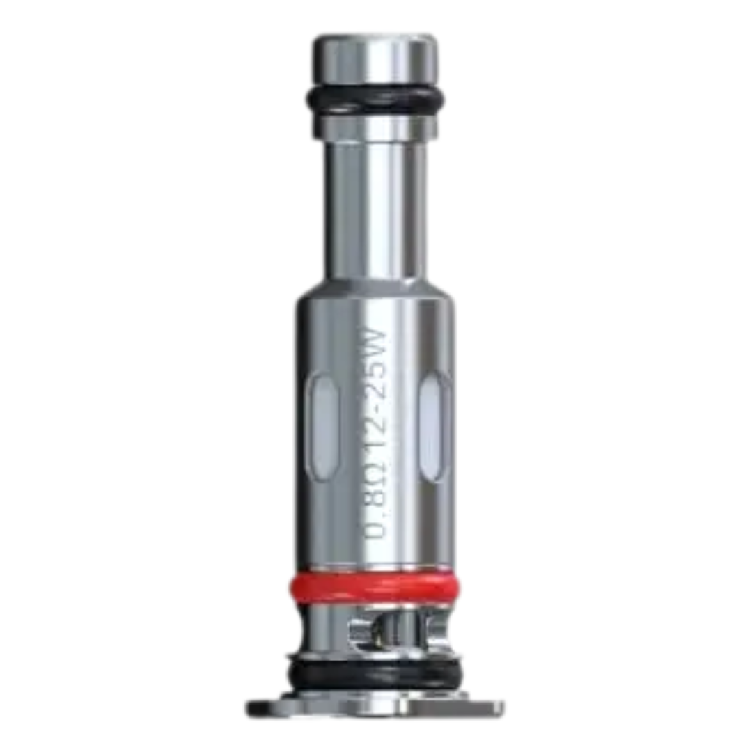 SMOK - LP1 0.8ohm Coil (1pc)