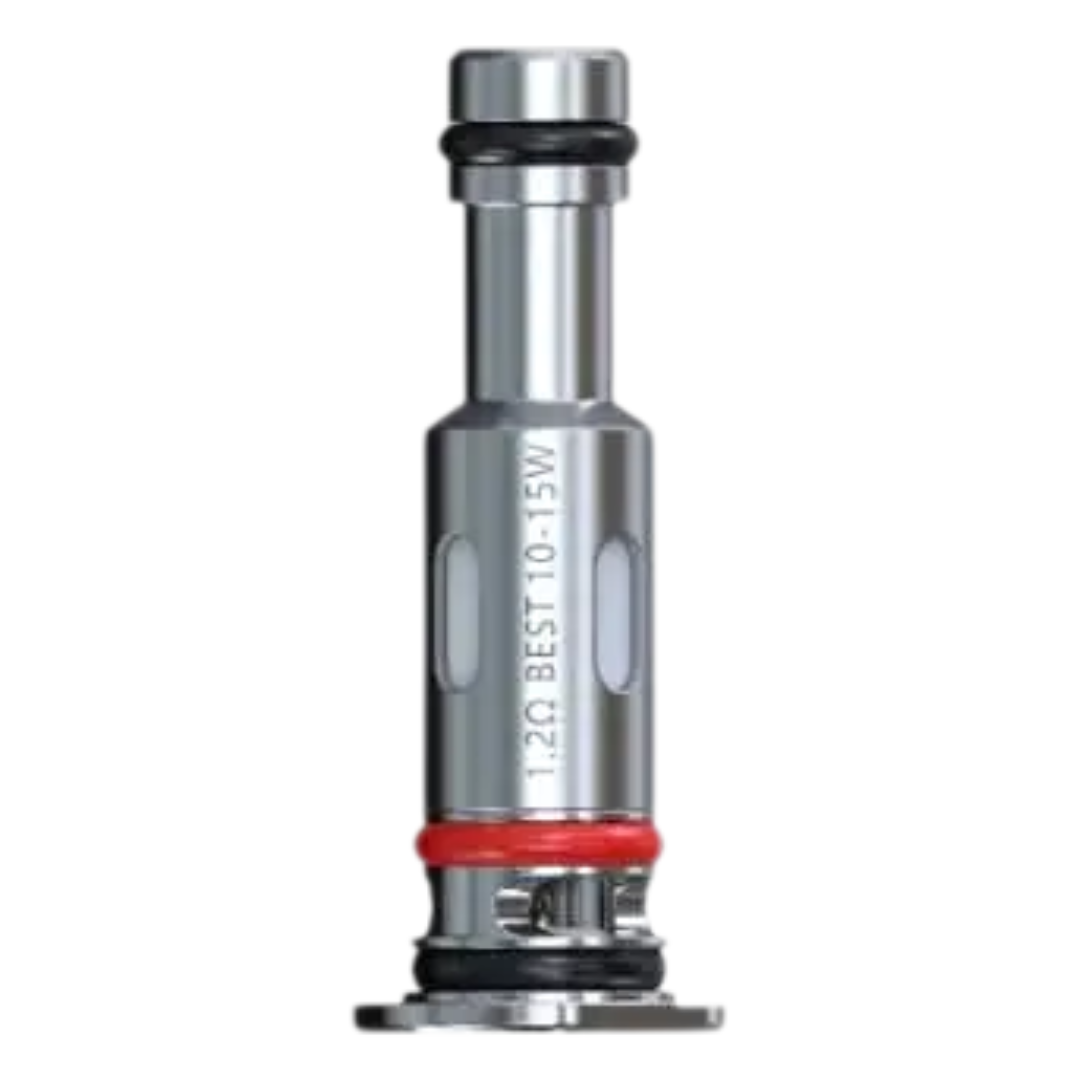 SMOK - LP1 1.2ohm Coil (1pc)