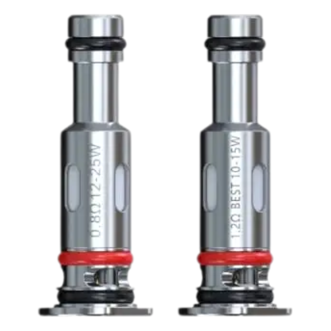 SMOK - LP1 Coil (1pc)